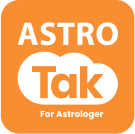 AstroTak