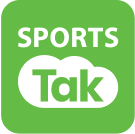 Sportstak